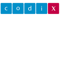 Lire la suite à propos de l’article CODIX