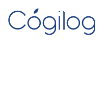 Lire la suite à propos de l’article COGILOG