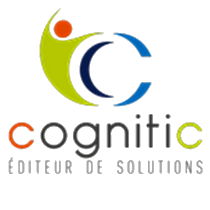 Lire la suite à propos de l’article COGNITIC