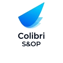 Lire la suite à propos de l’article COLIBRI Vision