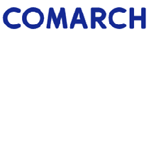 Lire la suite à propos de l’article COMARCH