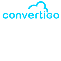 Lire la suite à propos de l’article CONVERTIGO