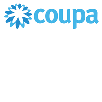 Lire la suite à propos de l’article COUPA SOFTWARE