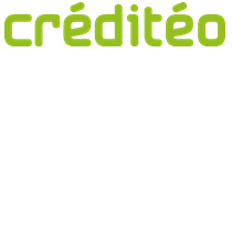 Lire la suite à propos de l’article WEB CREDITEO