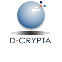 Lire la suite à propos de l’article D-CRYPTA