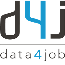 Lire la suite à propos de l’article D4J – DATA4JOB