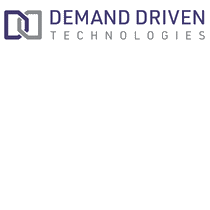 Lire la suite à propos de l’article DEMAND DRIVEN TECHNOLOGIES