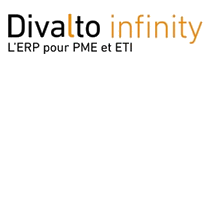 Lire la suite à propos de l’article DIVALTO INFINITY : l’ERP pour PME et ETI