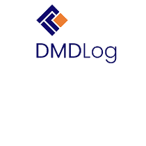 Lire la suite à propos de l’article DMDlog