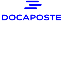 Lire la suite à propos de l’article DOCAPOST – SAE