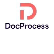 Lire la suite à propos de l’article DocProcess