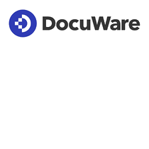 Lire la suite à propos de l’article DOCUWARE