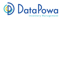 Lire la suite à propos de l’article DPIM – DataPowa Inventory Management