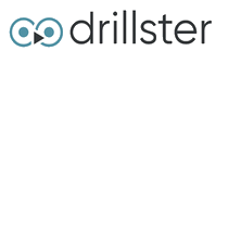 Lire la suite à propos de l’article DRILLSTER FRANCE