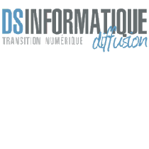 Lire la suite à propos de l’article DS INFORMATIQUE DIFFUSION