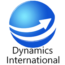 Lire la suite à propos de l’article DYNAMICS INTERNATIONAL