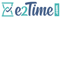 Lire la suite à propos de l’article E2TIME.COM