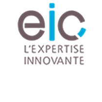 Lire la suite à propos de l’article EIC