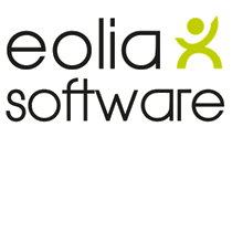 Lire la suite à propos de l’article EOLIA SOFTWARE