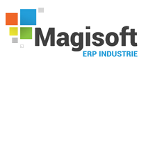 Lire la suite à propos de l’article ERP MAGISOFT Industrie