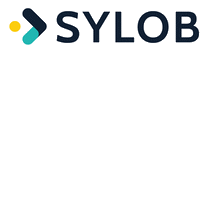 Lire la suite à propos de l’article ERP SYLOB 9