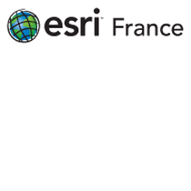 Lire la suite à propos de l’article ESRI FRANCE