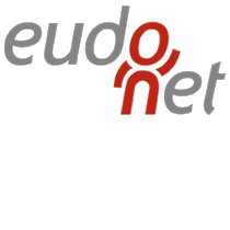 Lire la suite à propos de l’article EUDONET RH