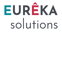 Lire la suite à propos de l’article EUREKA SOLUTIONS