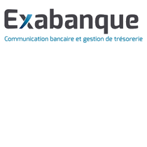 Lire la suite à propos de l’article Exabanque