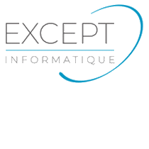 Lire la suite à propos de l’article EXPROD