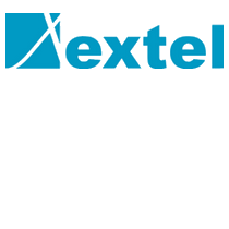 Lire la suite à propos de l’article EXTEL