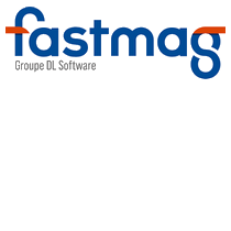 Lire la suite à propos de l’article FASTMAG