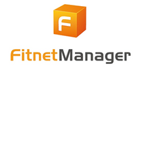 Lire la suite à propos de l’article FITNET MANAGER