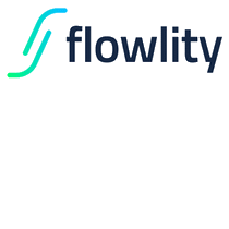 Lire la suite à propos de l’article Flowlity