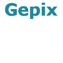 Lire la suite à propos de l’article GEPIX