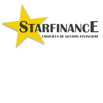 Lire la suite à propos de l’article STARFINANCE 1 START-UP