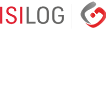 Isilog