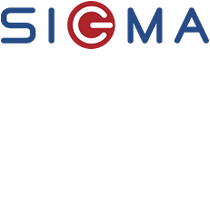 Lire la suite à propos de l’article Groupe Sigma