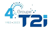 Lire la suite à propos de l’article Groupe T2i