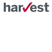 Lire la suite à propos de l’article HARVEST