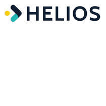 Lire la suite à propos de l’article HELIOS ERP