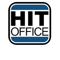 Lire la suite à propos de l’article HIT-OFFICE