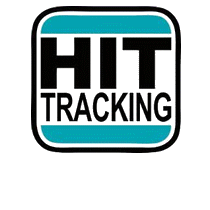 Lire la suite à propos de l’article HIT-TRACKING