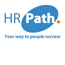 Lire la suite à propos de l’article HR PATH SOFTWARE