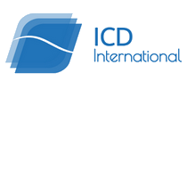 Lire la suite à propos de l’article ICD INTERNATIONAL