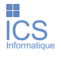 Lire la suite à propos de l’article ICS INFORMATIQUE