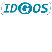 Lire la suite à propos de l’article IDGOS