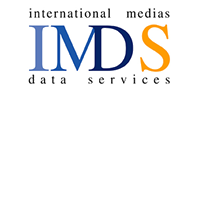 IMDS