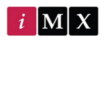 Lire la suite à propos de l’article IMX COLLECTIONS