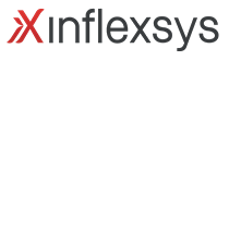 Lire la suite à propos de l’article INFLEXSYS